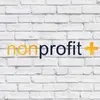 NonProfitPlus