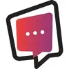 NonyChat