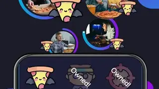 Noobly screenshot