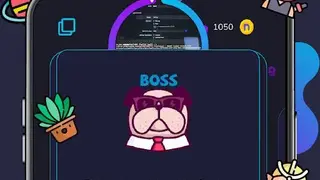Noobly screenshot