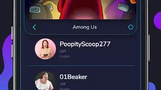Noobly screenshot