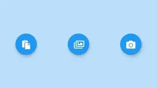 NooBox screenshot