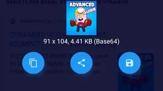 NooBox screenshot