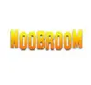 Noobroom.ca