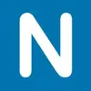 Noodle Intranet