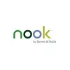 NOOK Press