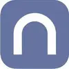 NOOK: Read eBooks & Magazines