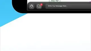 Noon Academy – Student Learning App screenshot