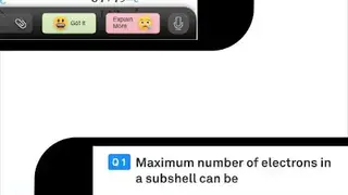 Noon Academy – Student Learning App screenshot