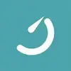 Noon Academy – Student Learning App