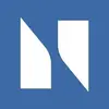 Noora