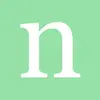 Nooshub