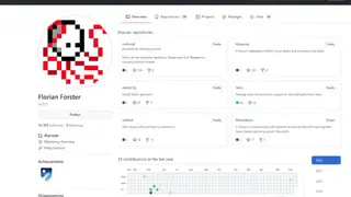 Noping screenshot