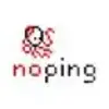 Noping