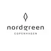 Nordgreen