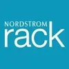 Nordstrom Rack