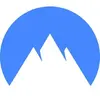 NordVPN