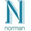 Norman Malware Cleaner