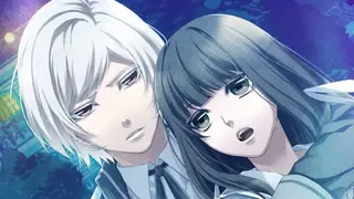 Norn9: Var Commons screenshot