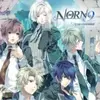Norn9: Var Commons
