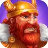 Northern Tale 3