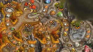 Northern Tale screenshot