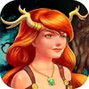 Northern Tale