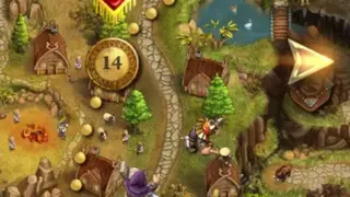 Northern Tale 3 screenshot