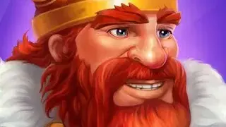Northern Tale 3 screenshot