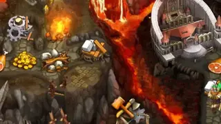 Northern Tale 3 screenshot