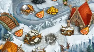 Northern Tale 4 screenshot