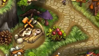 Northern Tale 4 screenshot