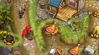 Northern Tale 4 screenshot