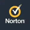 Norton Antivirus