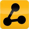 Norton ConnectSafe