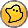 Norton Ghost
