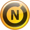 Norton Online Backup