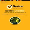 Norton PC Performance Optimization