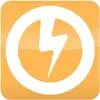 Norton Power Eraser