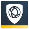 Norton Safe Web
