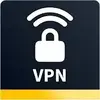 Norton Secure VPN