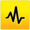 Norton Security Scan