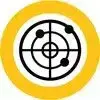 Norton Snap QR code reader