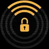 Norton WiFi Privacy