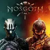 Nosgoth