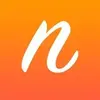 noshr – Restaurants Near Me