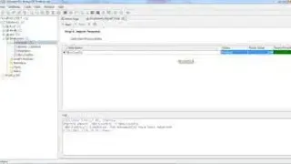 NoSQL Manager For MongoDB screenshot