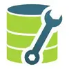 NoSQL Manager For MongoDB