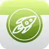 NoSQLBooster