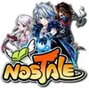 NosTale